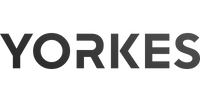 Yorkes &mdash; інтернет-магазин товарів для дому