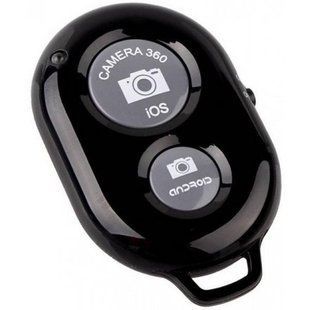 Універсальний bluetooth-комплекс XoKo RC-100 для телефону пульт для селфі XoKo RC-100 фото